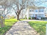1313 Jackson Street - Photo 5
