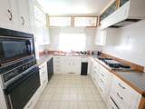 1313 Jackson Street - Photo 51