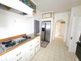 1313 Jackson Street - Photo 52