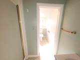 1313 Jackson Street - Photo 53