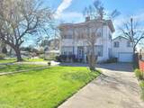 1313 Jackson Street - Photo 6