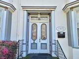 1313 Jackson Street - Photo 7