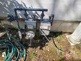 1313 Jackson Street - Photo 8