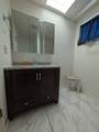 1426 Lincoln Street - Photo 18