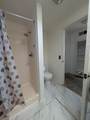 1426 Lincoln Street - Photo 20