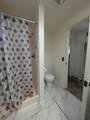 1426 Lincoln Street - Photo 21