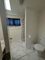 1426 Lincoln Street - Photo 22
