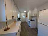 1426 Lincoln Street - Photo 4