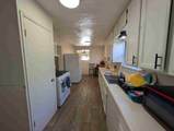 1426 Lincoln Street - Photo 5