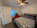 1426 Lincoln Street - Photo 6