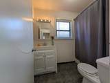 1426 Lincoln Street - Photo 7