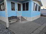 139 Casa Grande Drive - Photo 40