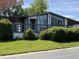 3835 Gardiner Ferry Road - Photo 1