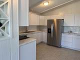 3835 Gardiner Ferry Road - Photo 10