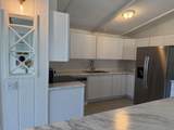 3835 Gardiner Ferry Road - Photo 11