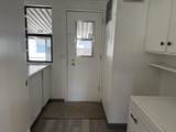 3835 Gardiner Ferry Road - Photo 12
