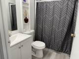 3835 Gardiner Ferry Road - Photo 13
