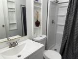 3835 Gardiner Ferry Road - Photo 14