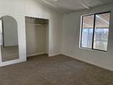 3835 Gardiner Ferry Road - Photo 15