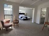 3835 Gardiner Ferry Road - Photo 16