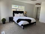 3835 Gardiner Ferry Road - Photo 17