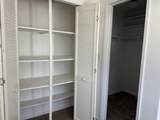 3835 Gardiner Ferry Road - Photo 18