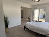 3835 Gardiner Ferry Road - Photo 19