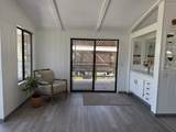 3835 Gardiner Ferry Road - Photo 2