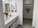 3835 Gardiner Ferry Road - Photo 21