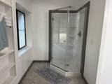 3835 Gardiner Ferry Road - Photo 22