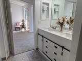 3835 Gardiner Ferry Road - Photo 23