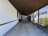 3835 Gardiner Ferry Road - Photo 25