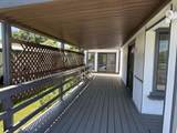 3835 Gardiner Ferry Road - Photo 26
