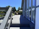 3835 Gardiner Ferry Road - Photo 27