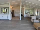3835 Gardiner Ferry Road - Photo 4