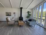 3835 Gardiner Ferry Road - Photo 5
