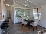 3835 Gardiner Ferry Road - Photo 6