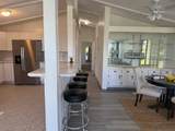 3835 Gardiner Ferry Road - Photo 7