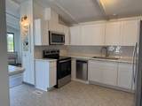 3835 Gardiner Ferry Road - Photo 8
