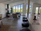 3835 Gardiner Ferry Road - Photo 9