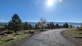 506-950 Castlerock Road - Photo 1