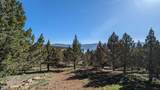 506-950 Castlerock Road - Photo 3