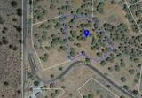 506-950 Castlerock Road - Photo 4