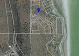 506-950 Castlerock Road - Photo 5