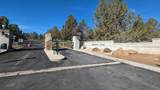 506-950 Castlerock Road - Photo 7