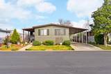 3835 Gardiner Ferry Road - Photo 1