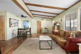 3835 Gardiner Ferry Road - Photo 10