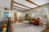 3835 Gardiner Ferry Road - Photo 11