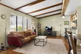 3835 Gardiner Ferry Road - Photo 12