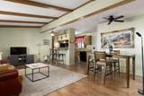 3835 Gardiner Ferry Road - Photo 13